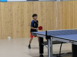 IMG_20191109_160614_resized_20191109_041408263